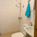 Rapakivi Hotel Heinola